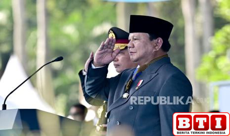 bertolak-ke-arab-saudi-prabowo-titip-pesan-ke-gibran-ini-penjelasan-dasco