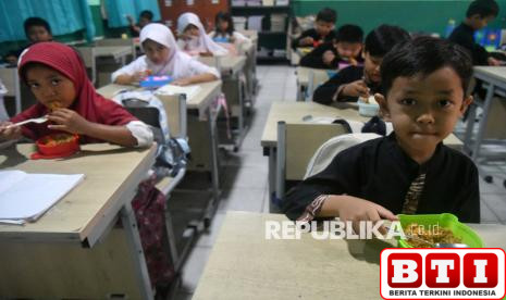 bgn-usulkan-gizi-jadi-pelajaran-wajib-di-sekolah