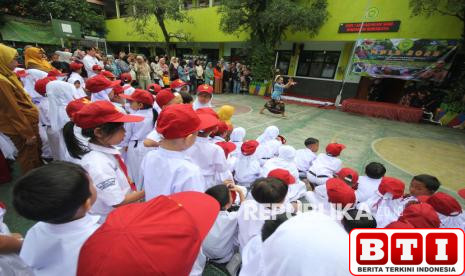 bhabinkamtibmas-hingga-kapolrestabes-bandung-bakal-isi-mpls-di-kota-bandung