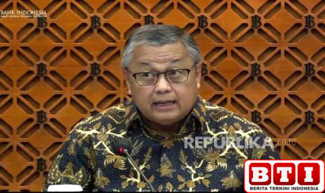 bi-kembali-turunkan-suku-bunga