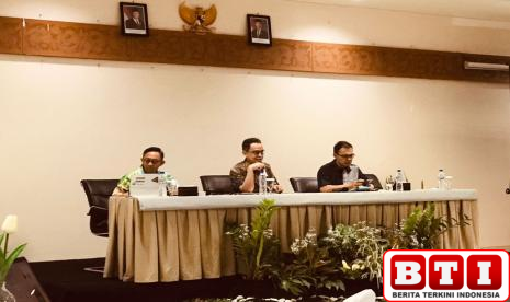 bi-proyeksi-ekonomi-indonesia-akhir-2025-tumbuh-46-persen-hingga-54-persen
