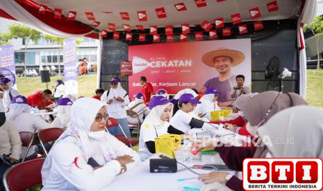 bidan-jadi-garda-depan-literasi-kesehatan-keluarga