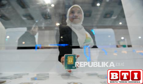 bisnis-emas-syariah-masih-dikuasai-dua-pemain-ojk-lihat-peluang-tumbuh