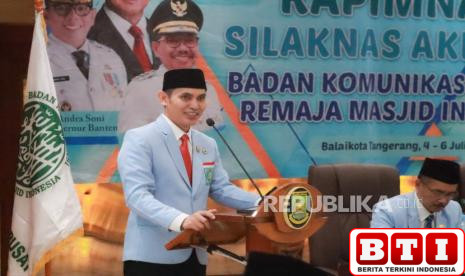 bkprmi-rilis-gerbang-emas-wujudkan-masjid-sebagai-episentrum-perubahan