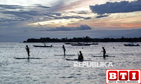 bmkg-ungkap-suhu-laut-indonesia-makin-panas-ini-dampaknya