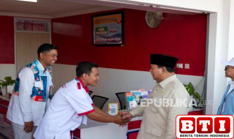 bni-dukung-program-koperasi-desakelurahan-merah-putih-perkuat-ekonomi-rakyat
