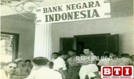 bni-rayakan-79-tahun-pengabdian-dari-penerbit-ori-hingga-transformasi-digital-untuk-negeri