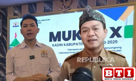 boni-siap-wujudkan-kadin-percontohan-di-tanah-air