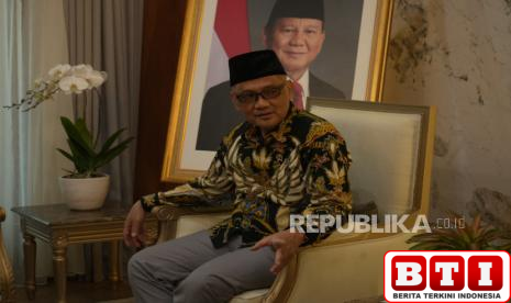 bp-haji-akan-usung-tagline-haji-ramah-lansia-dan-perempuan