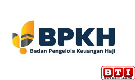 bpkh-limited-raih-laba-rp155-miliar-setor-dividen-untuk-dana-haji