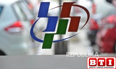 bps-tiba-tuba-tunda-umumkan-data-kemiskinan