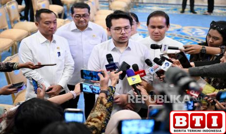 bram-patria-yoshugi-pemenang-sayembara-logo-peringatan-hut-ke-80-ri