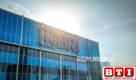 bri-dorong-ekosistem-usaha-berkelanjutan-lewat-klaster-tanaman-hias-kota-batu