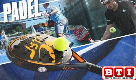 brimo-sip-padel-league-2025-siap-digelar-32-komunitas-adu-gengsi-selama-15-pekan