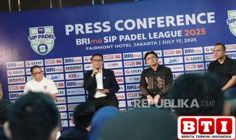 brimo-sip-padel-league-2025-upaya-bri-hadirkan-gaya-hidup-sehat-untuk-generasi-urban