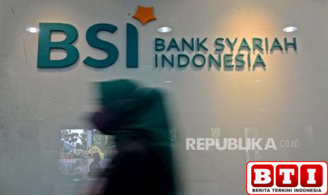 bsi-dan-telkom-akses-jalin-kerja-sama-permodalan-dukung-infrastruktur-digital