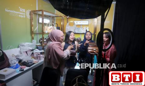 bsi-dorong-wakaf-uang-produktif-potensi-redam-beban-sosial-negara