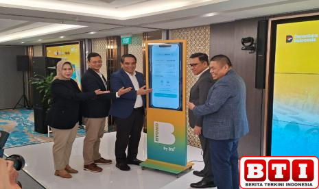 bsi-luncurkan-pembelian-paket-umroh-di-aplikasi-byond-bisa-pesan-kapan-saja