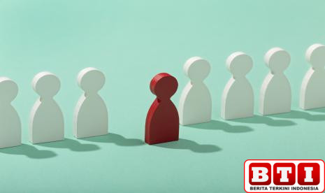 budaya-patriarki-juga-bisa-rugikan-laki-laki