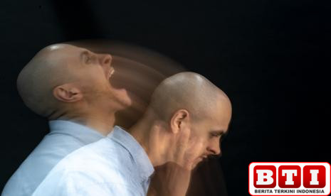 bukan-sekadar-ngelamun-dokter-rsj-ungkap-halusinasi-bisa-serius-dan-berbahaya