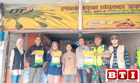 bulog-jabar-siap-salurkan-209165-ton-beras-sphp-mulai-juli-hingga-desember-2025