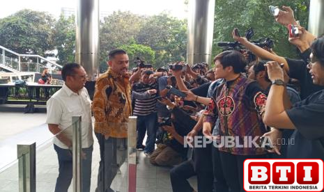 buntut-viral-surat-kunjungan-luar-negeri-istri-menteri-umkm-kpk-isyaratkan-panggil-orang-orang-ini