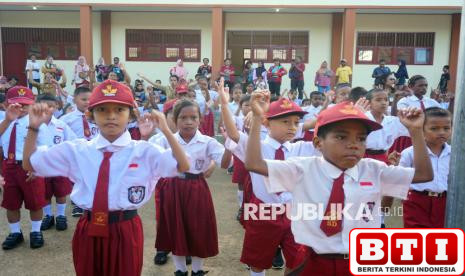 bupati-jayapura-anak-asli-papua-berhak-dapat-beasiswa-pemerintah