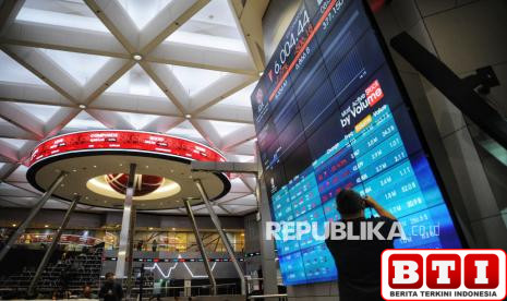 bursa-efek-indonesia-fokus-perkuat-pendampingan-calon-emiten-jelang-ipo