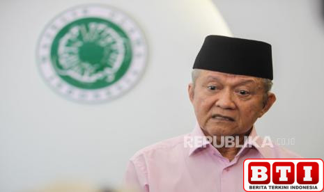 buya-anwar-abbas-ada-tiga-titik-lemah-koperasi-desa-merah-putih