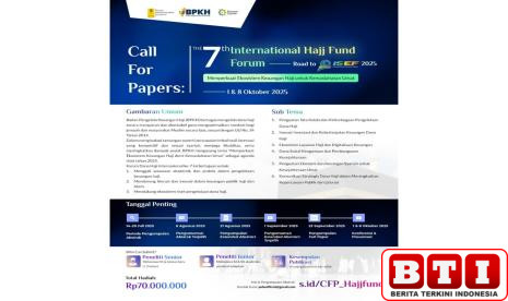 call-for-papers-ihff-2025-kolaborasi-ilmiah-untuk-masa-depan-keuangan-haji