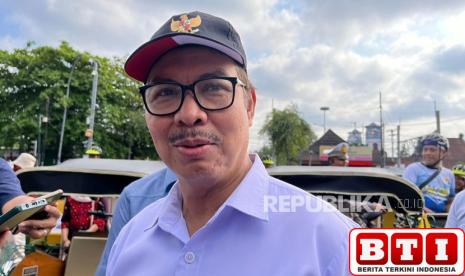 cara-jitu-wali-kota-yogya-kontrol-beras-oplosan