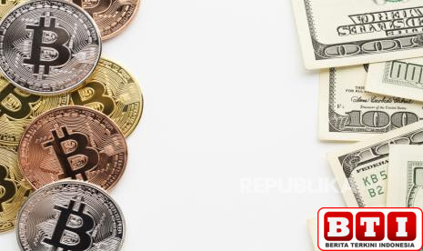 cara-trading-futures-dan-alternatif-binance-futures-di-indonesia