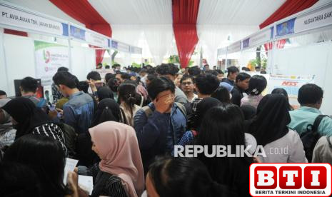 cari-kerja-sulit-ini-dampak-psikologis-yang-berisiko-dialami-pencari-kerja