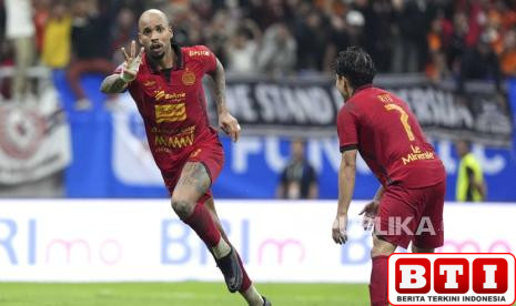 catat-ini-18-kandang-kontestan-bri-super-league-20252026-musim-baru-digelar-bulan-depan