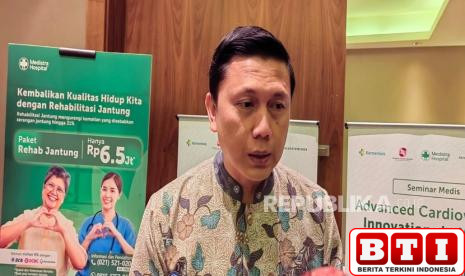 cegah-amputasi-dan-serangan-jantung-fatal-ini-inovasi-baru-rs-medistra