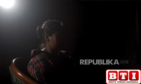 cerita-wanita-yogya-korban-human-trafficking-di-kamboja-disekap-disetrum-dipukuli