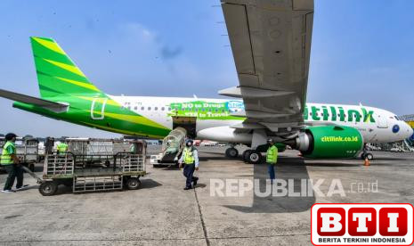 citilink-dukung-perpindahan-penerbangan-dari-halim-ke-soekarno-hatta-mulai-agustus