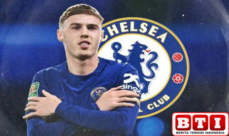 cole-palmer-2-gol-chelsea-juara-piala-dunia-antarklub-kali-kedua