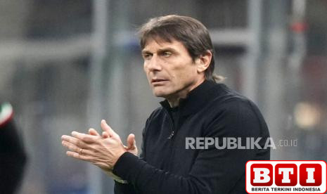 conte-napoli-harus-belajar-dari-kegagalan-mempertahankan-gelar-serie-a-sebelumnya