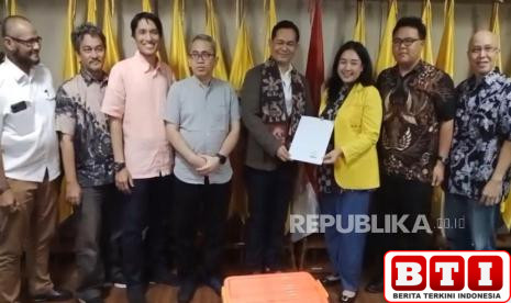 daftar-caketum-iluni-ui-boni-hargens-ingin-bentuk-talent-pool
