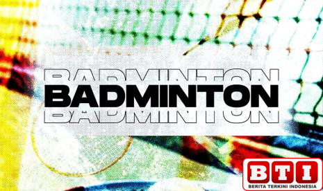 daftar-unggulan-dari-indonesia-di-china-open-2025