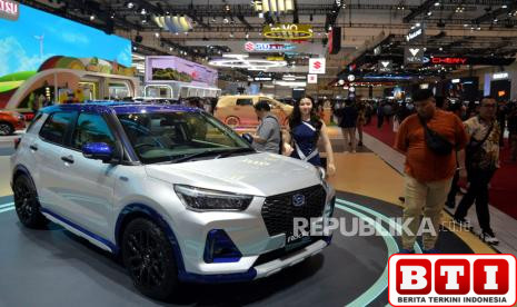 daihatsu-akan-bawa-produk-hybrid-di-giias-2025