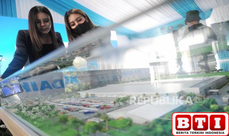 daikin-mulai-pengiriman-perdana-ac-nusantara-prestige-ke-seluruh-indonesia