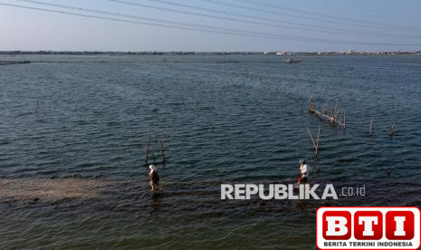 dana-iklim-terbesar-di-dunia-perkuat-rencana-investasi