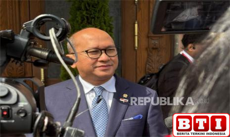 danantara-terima-18-proyek-strategis-hilirisasi-nilainya-capai-rp-618-triliun