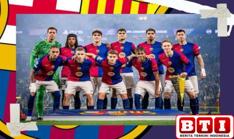 dapat-sponsor-dari-kongo-barcelona-ikuti-jejak-ac-milan-dan-as-monaco