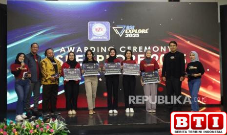 dari-desa-untuk-dunia-maya-ketika-mahasiswa-kamera-dan-reels-jadi-senjata-revolusi-sosial