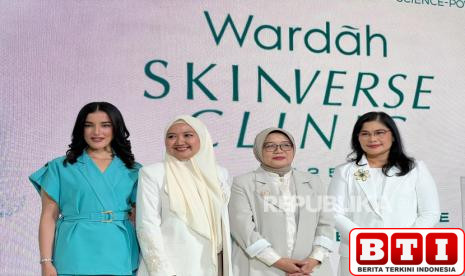 dari-gen-hingga-robot-transformasi-kecantikan-kini-makin-canggih