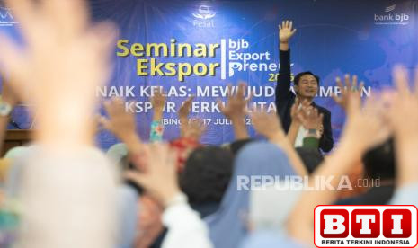 dari-lokal-ke-global-bank-bjb-bekali-umkm-dengan-ilmu-ekspor
