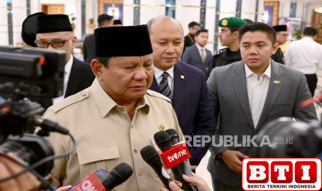 dari-makkah-prabowo-instruksikan-basarnas-tanggap-tangani-kmp-tunu-pratama-jaya